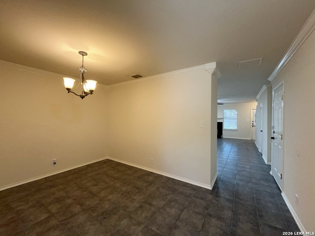 2611 Thunder Gulch San Antonio TX 78245