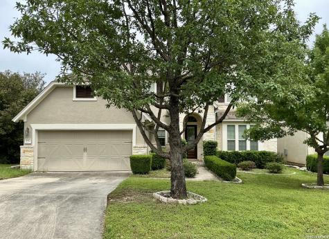 17922 Maui Sands San Antonio TX 78255