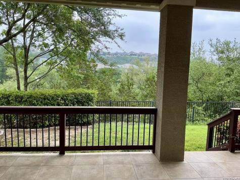 17922 Maui Sands San Antonio TX 78255