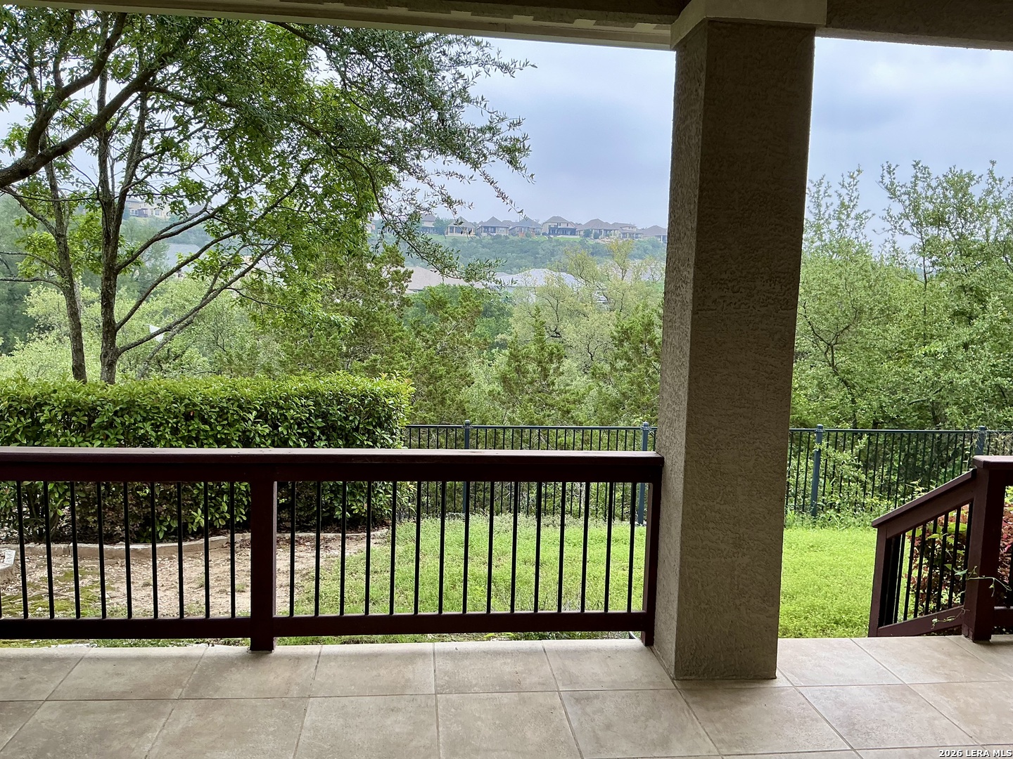 17922 Maui Sands San Antonio TX 78255