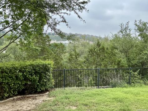 17922 Maui Sands San Antonio TX 78255