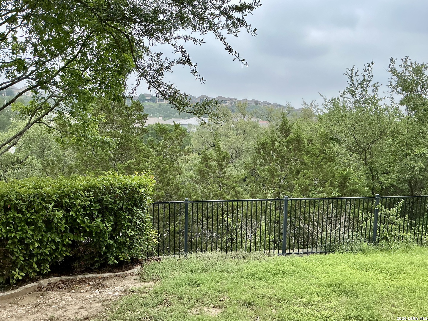 17922 Maui Sands San Antonio TX 78255