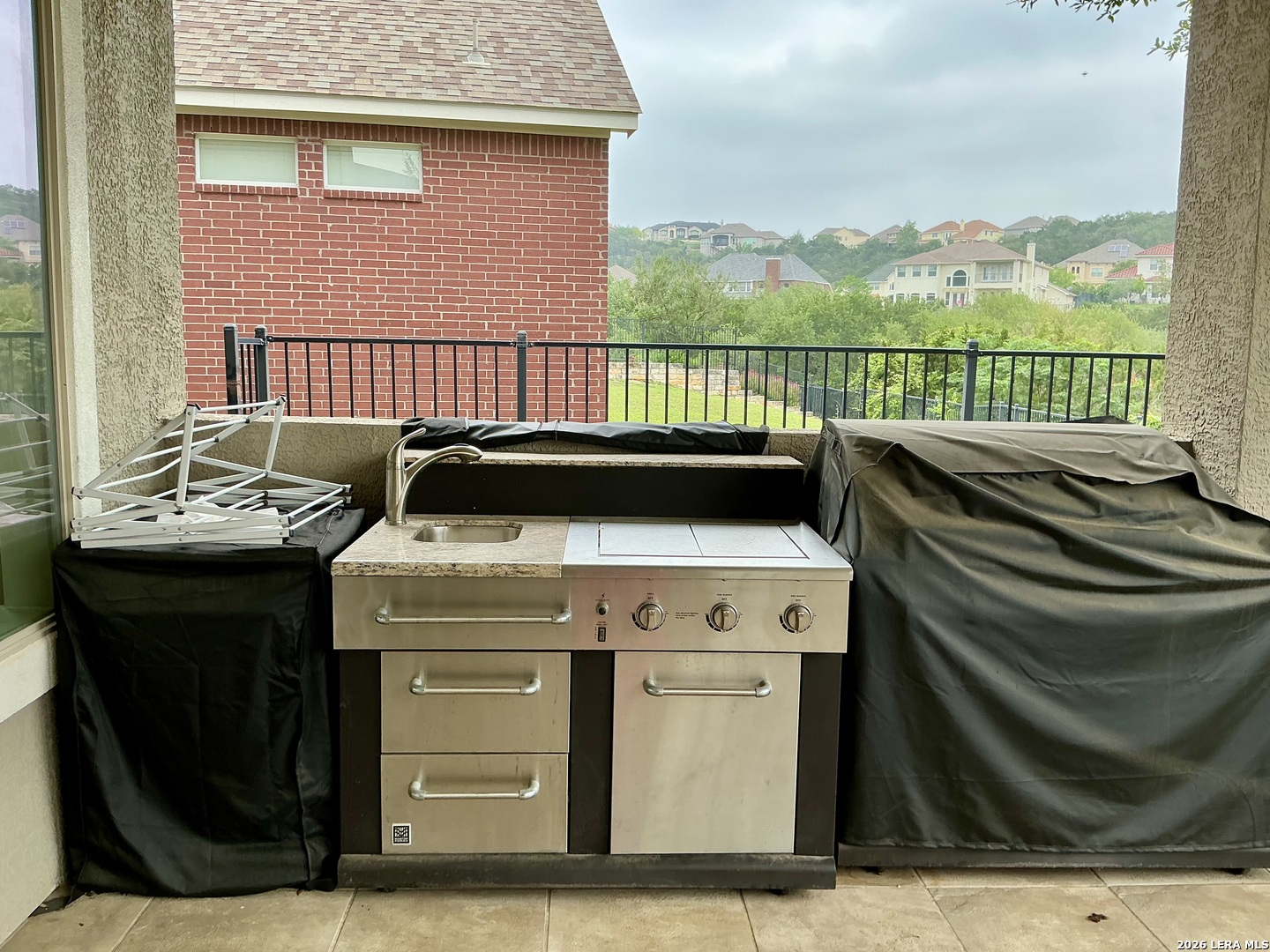 17922 Maui Sands San Antonio TX 78255