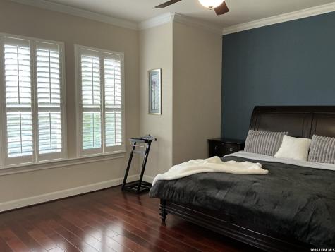 17922 Maui Sands San Antonio TX 78255