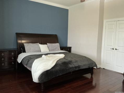 17922 Maui Sands San Antonio TX 78255