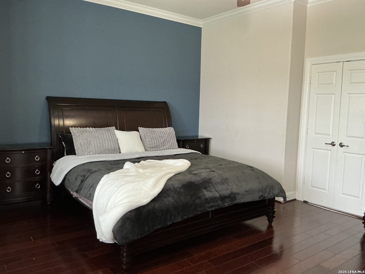 17922 Maui Sands San Antonio TX 78255