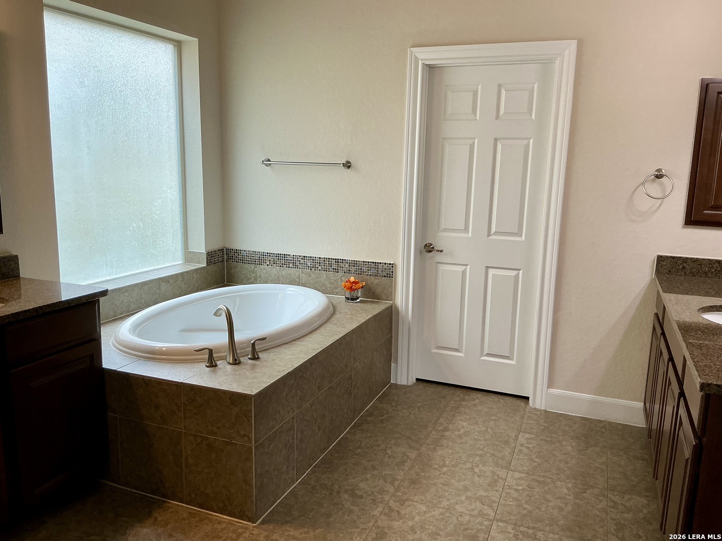 17922 Maui Sands San Antonio TX 78255