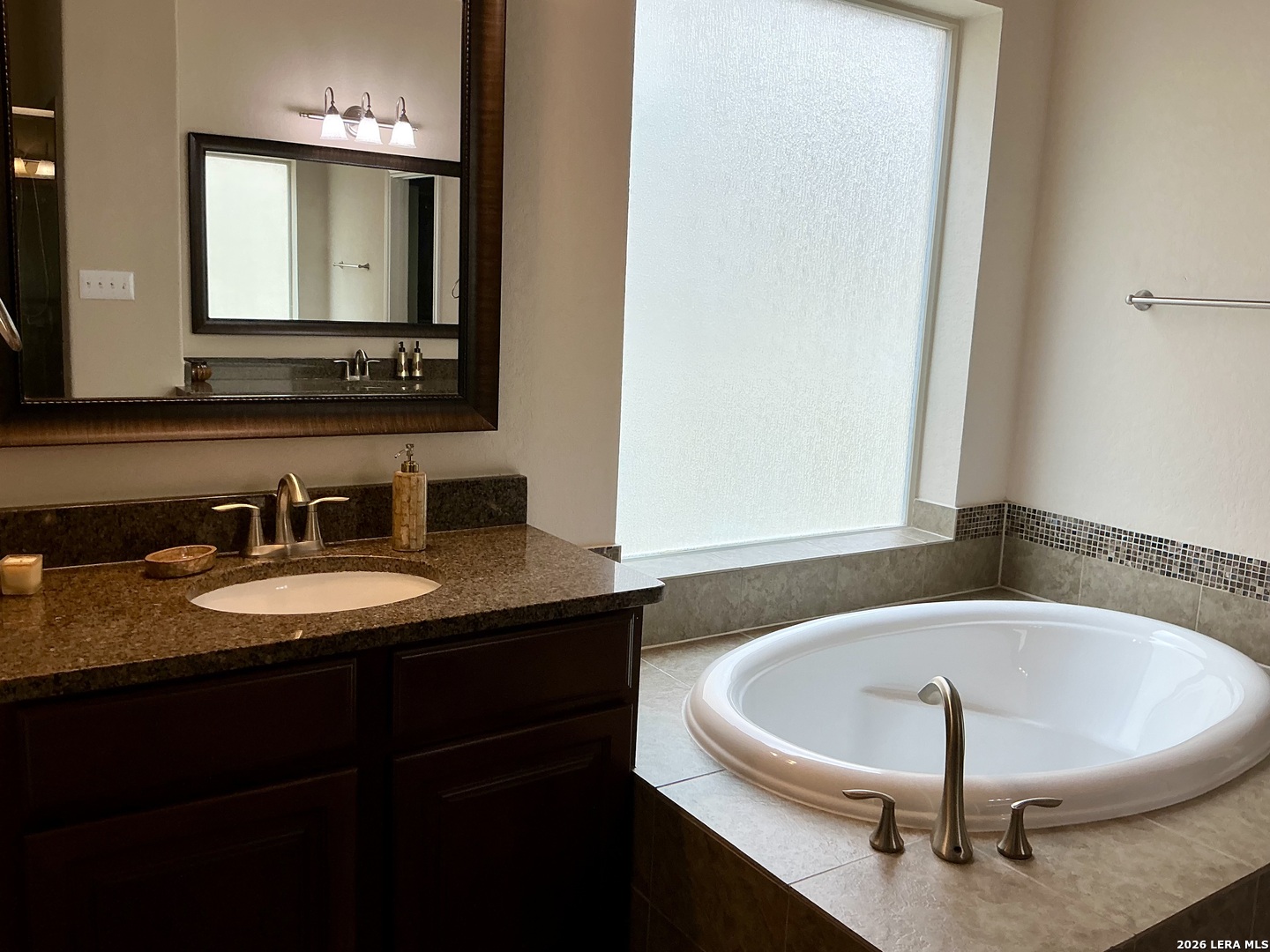 17922 Maui Sands San Antonio TX 78255