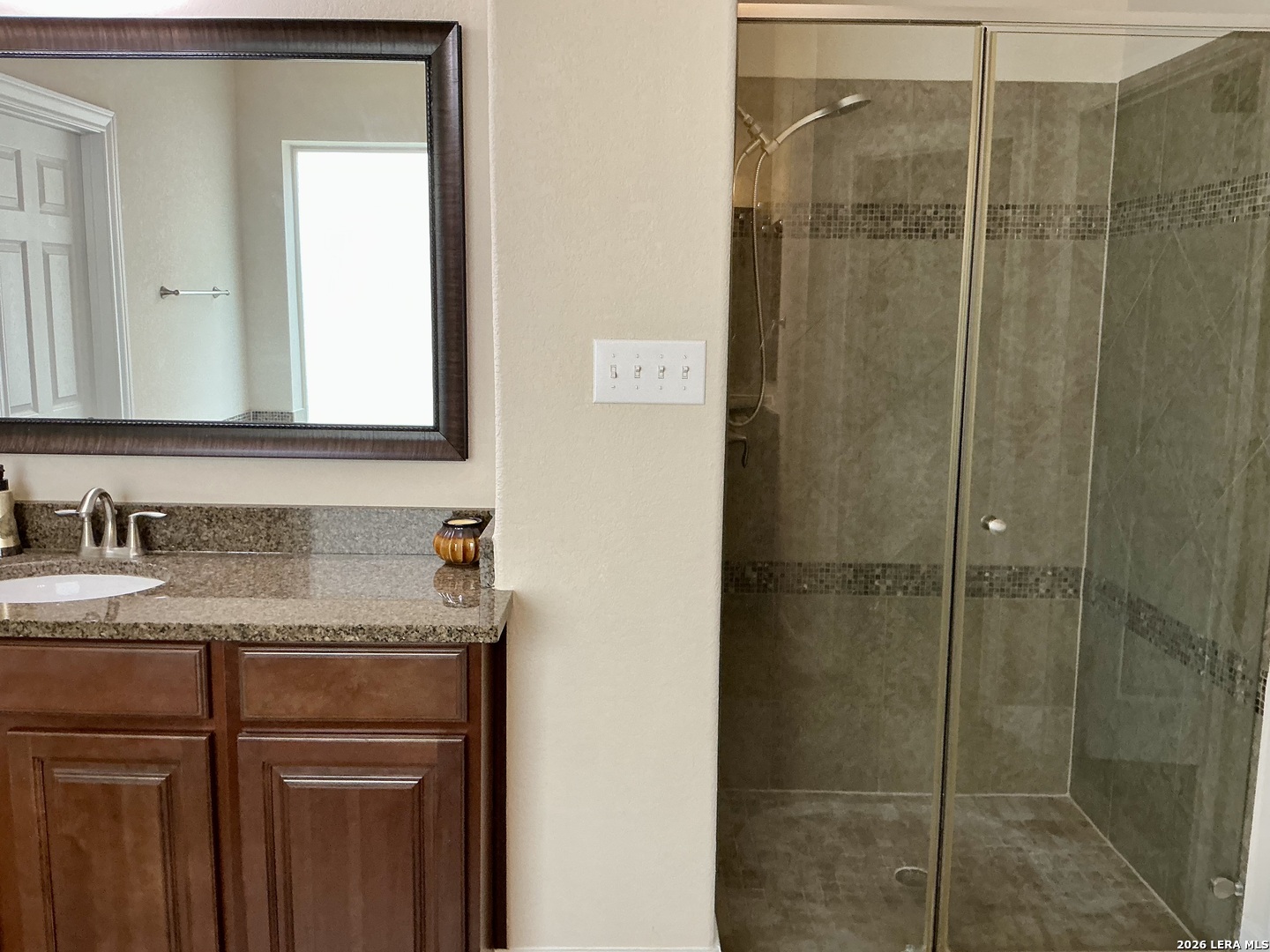 17922 Maui Sands San Antonio TX 78255