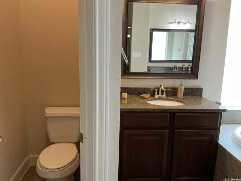 17922 Maui Sands San Antonio TX 78255