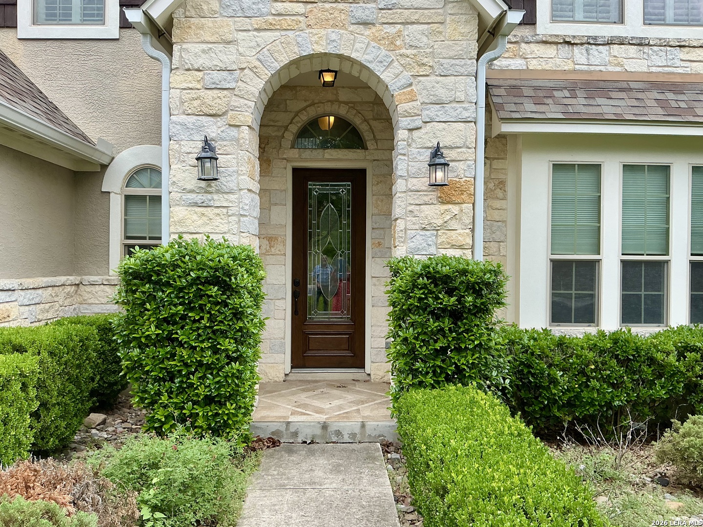 17922 Maui Sands San Antonio TX 78255