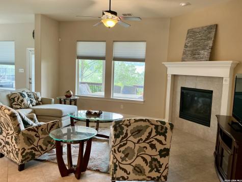 17922 Maui Sands San Antonio TX 78255