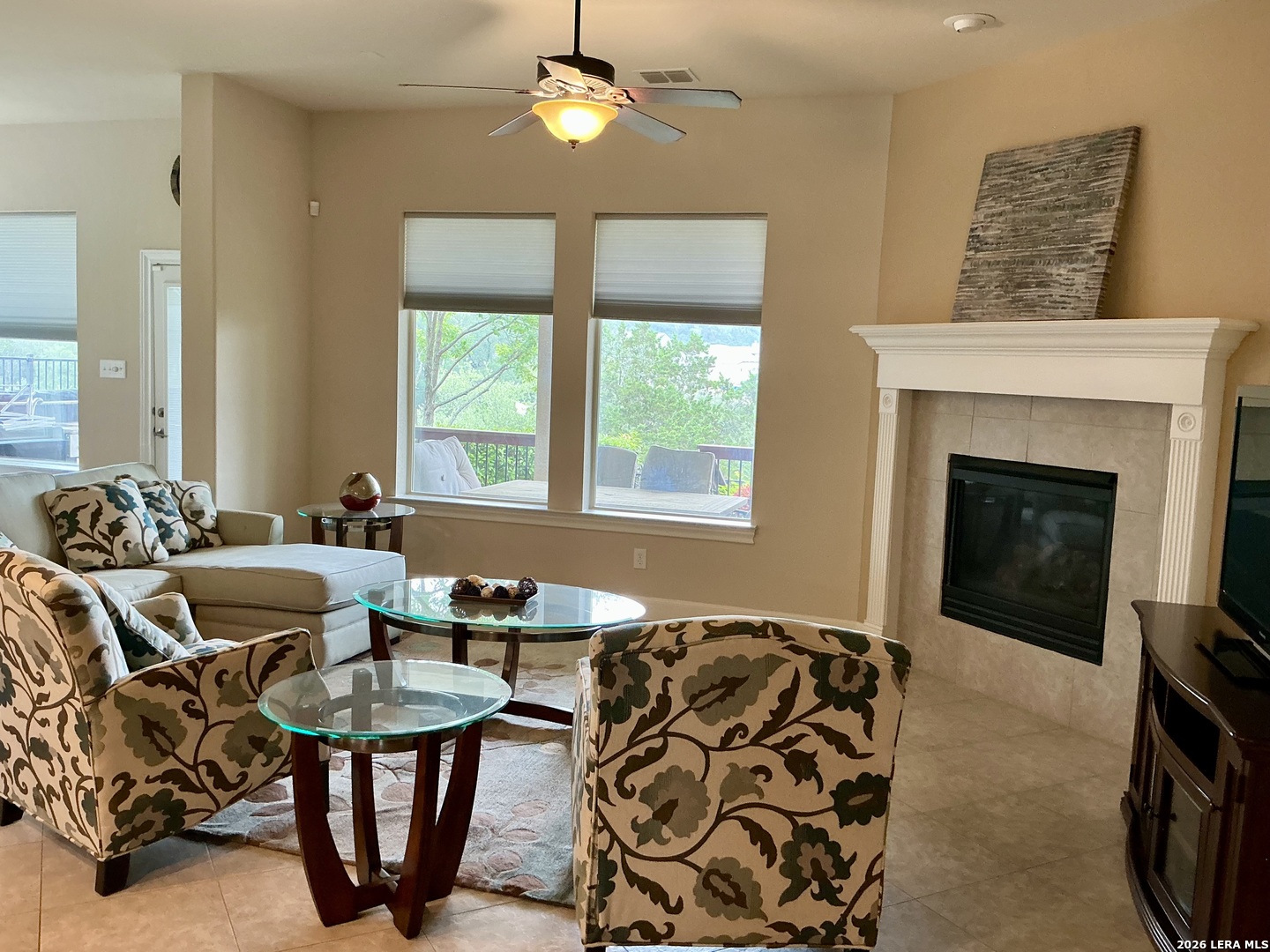 17922 Maui Sands San Antonio TX 78255