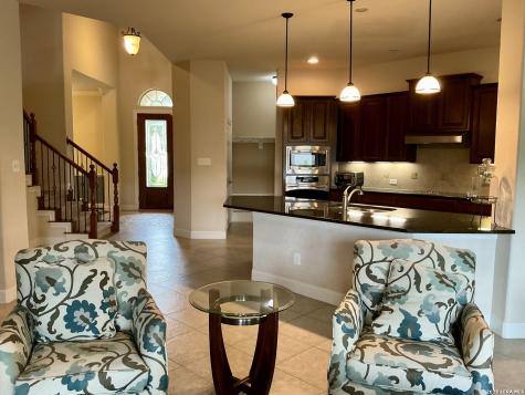 17922 Maui Sands San Antonio TX 78255