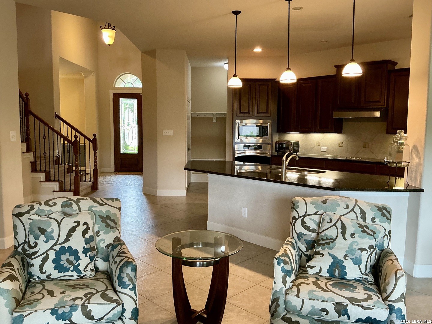 17922 Maui Sands San Antonio TX 78255