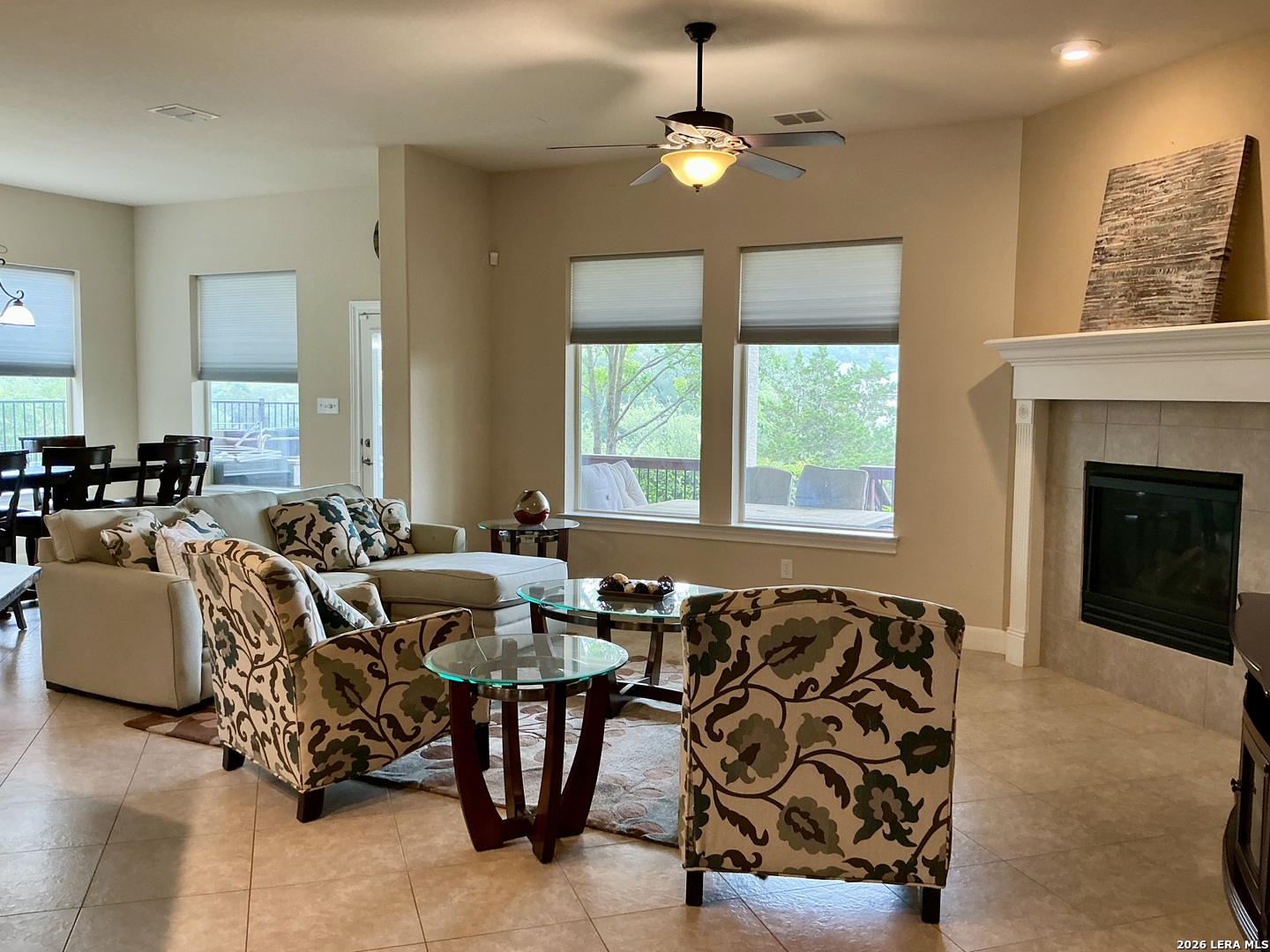 17922 Maui Sands San Antonio TX 78255