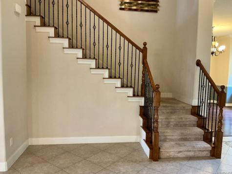 17922 Maui Sands San Antonio TX 78255