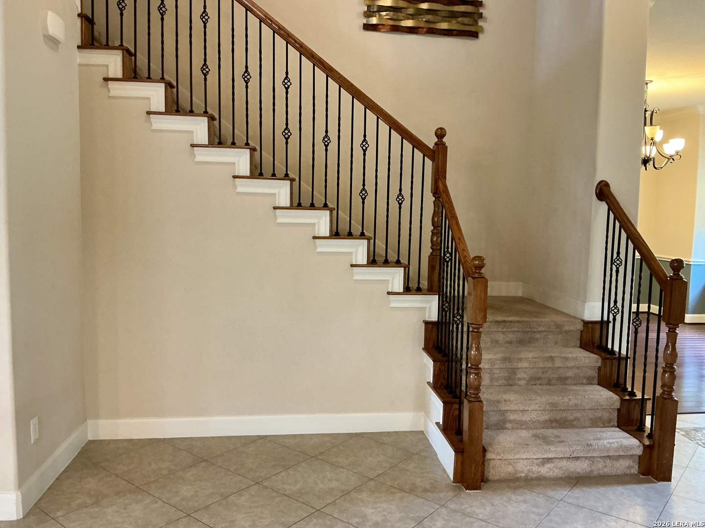 17922 Maui Sands San Antonio TX 78255