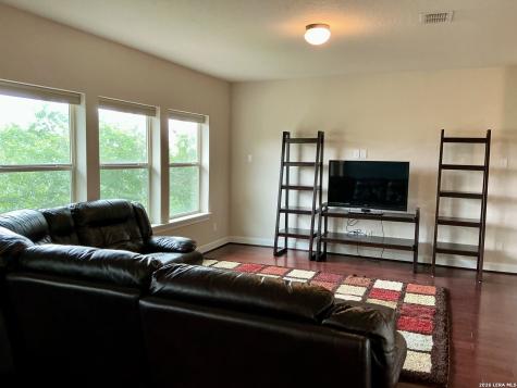 17922 Maui Sands San Antonio TX 78255