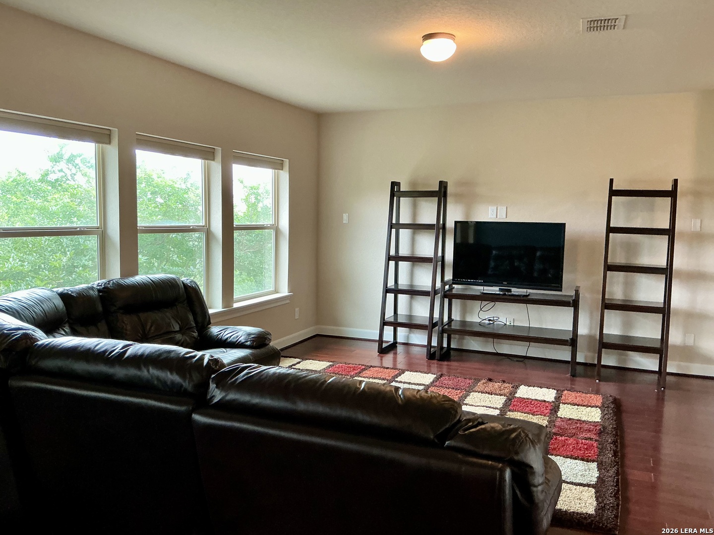 17922 Maui Sands San Antonio TX 78255