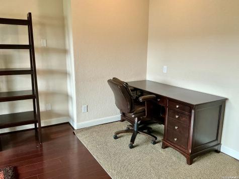 17922 Maui Sands San Antonio TX 78255