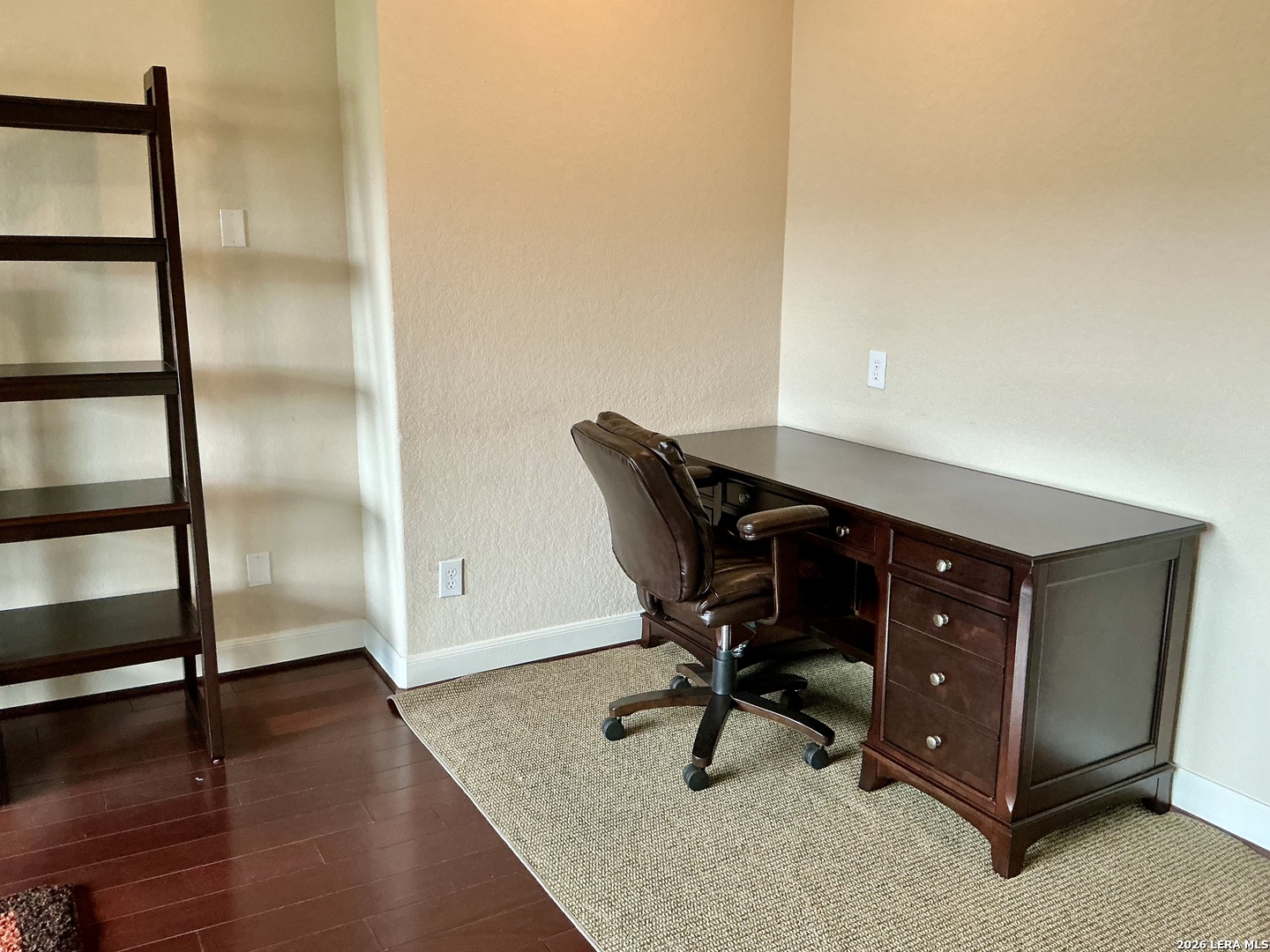 17922 Maui Sands San Antonio TX 78255