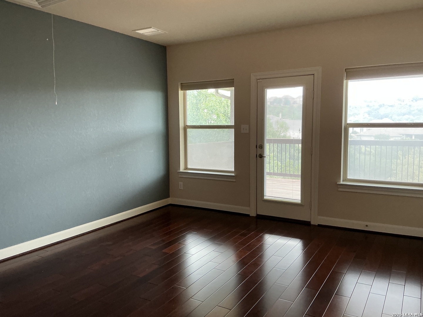 17922 Maui Sands San Antonio TX 78255