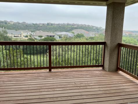 17922 Maui Sands San Antonio TX 78255
