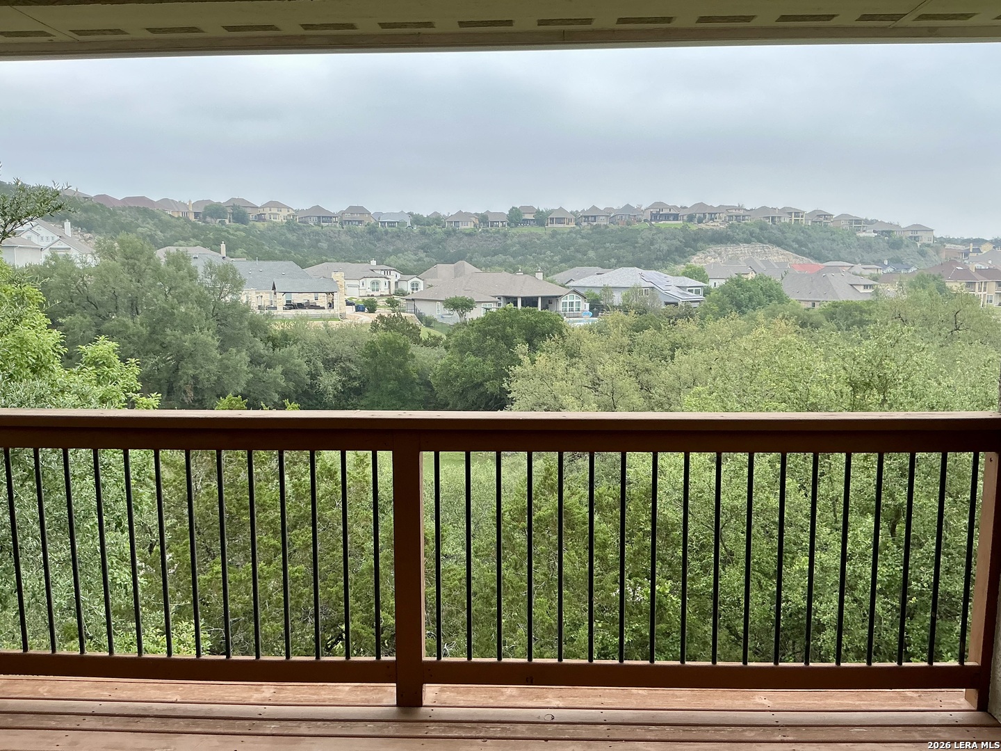 17922 Maui Sands San Antonio TX 78255