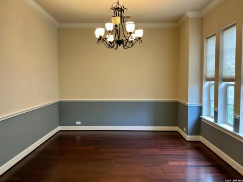 17922 Maui Sands San Antonio TX 78255
