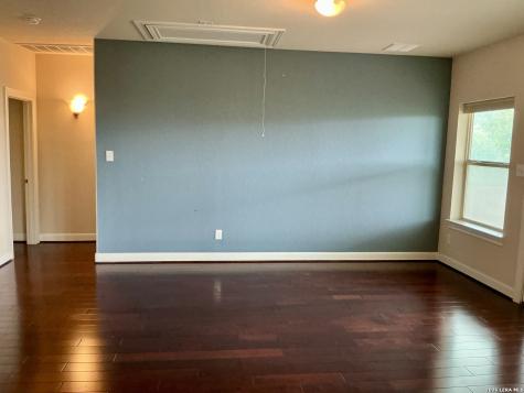 17922 Maui Sands San Antonio TX 78255