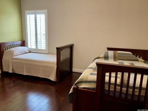 17922 Maui Sands San Antonio TX 78255