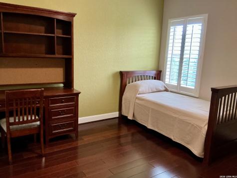 17922 Maui Sands San Antonio TX 78255