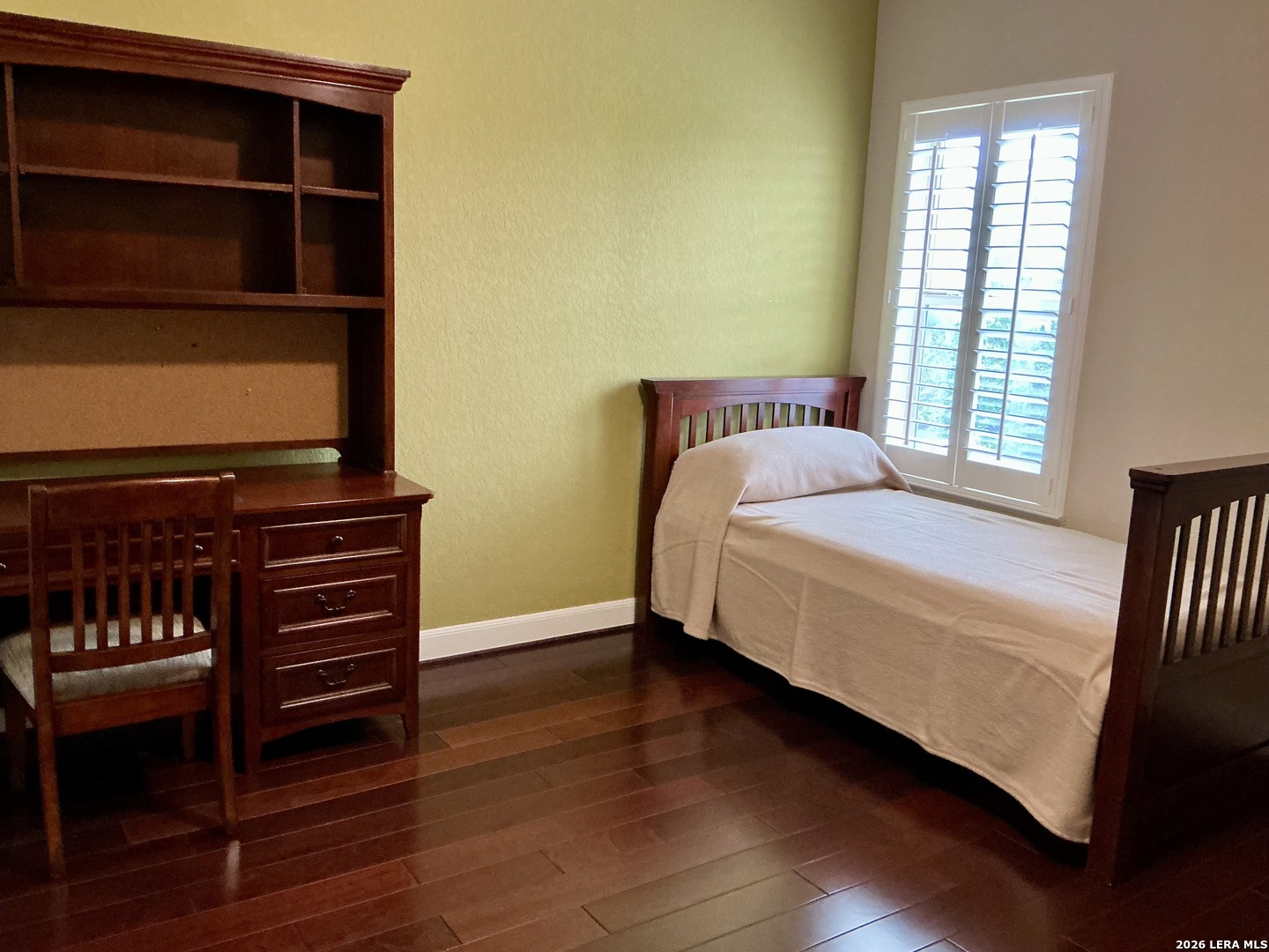 17922 Maui Sands San Antonio TX 78255
