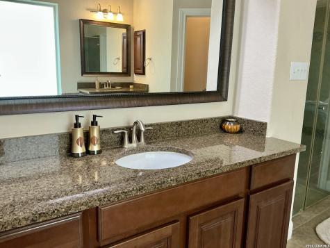 17922 Maui Sands San Antonio TX 78255