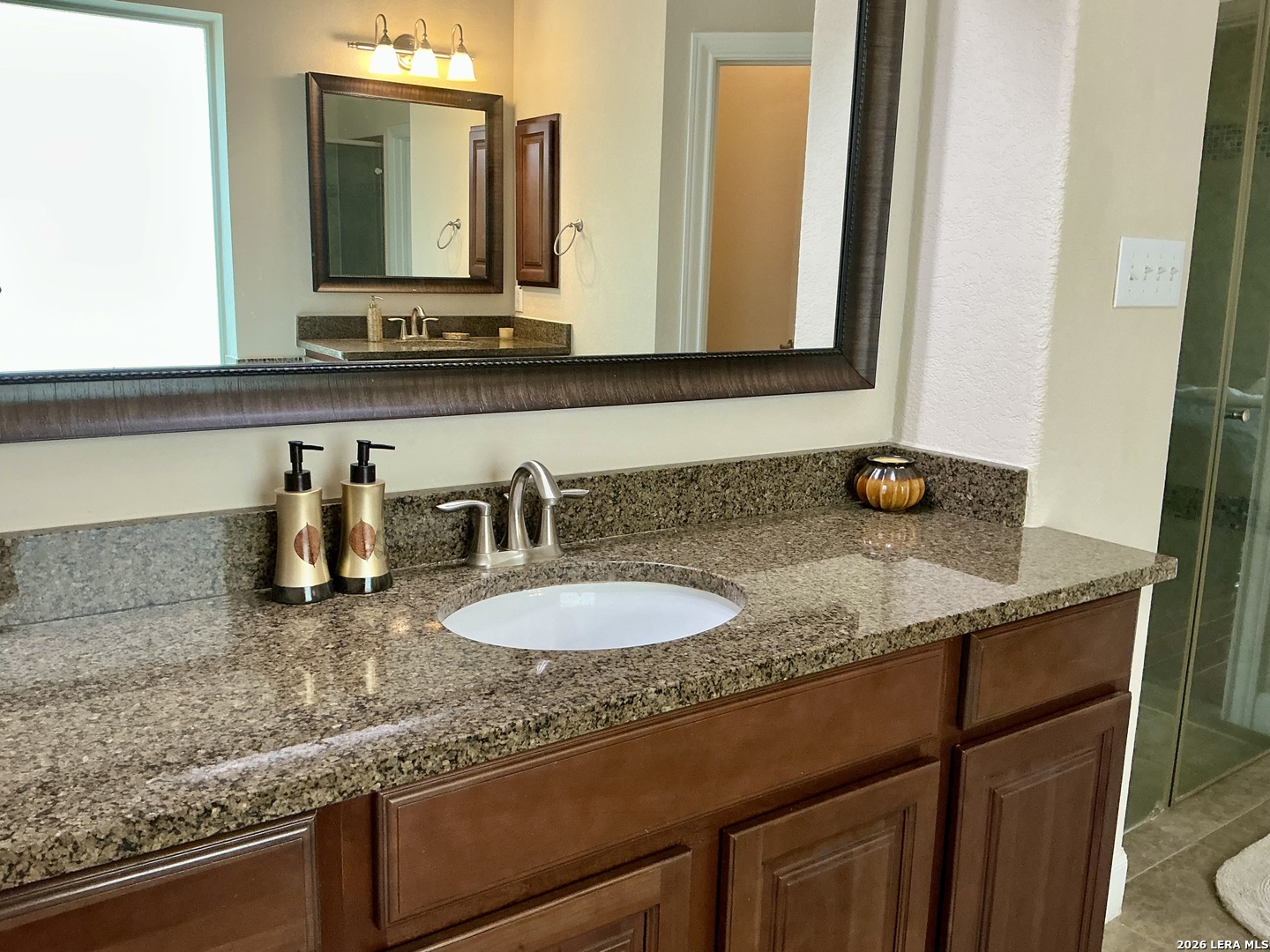 17922 Maui Sands San Antonio TX 78255