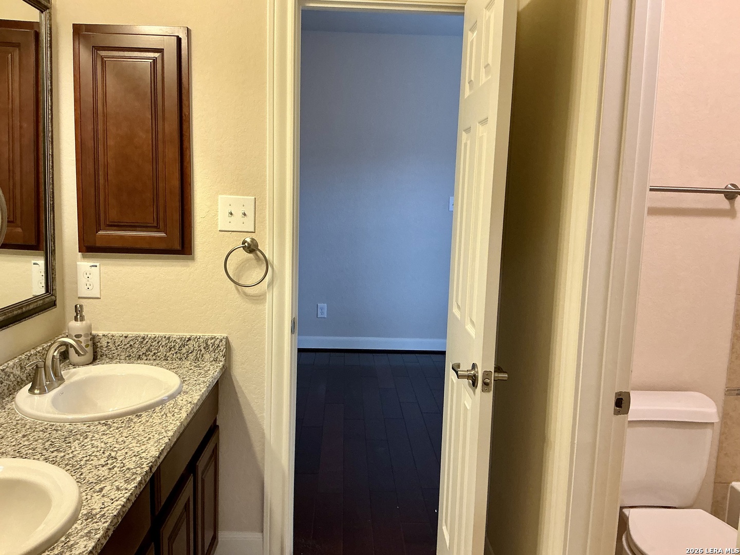 17922 Maui Sands San Antonio TX 78255