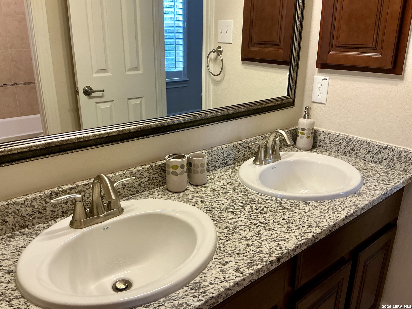 17922 Maui Sands San Antonio TX 78255