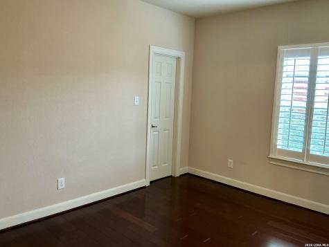 17922 Maui Sands San Antonio TX 78255