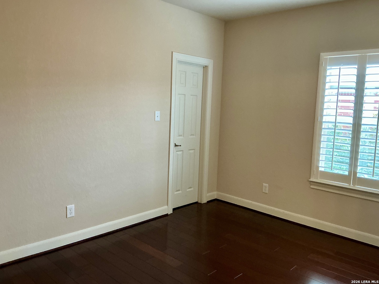 17922 Maui Sands San Antonio TX 78255