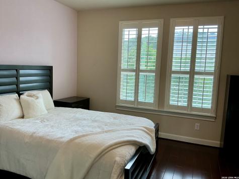 17922 Maui Sands San Antonio TX 78255