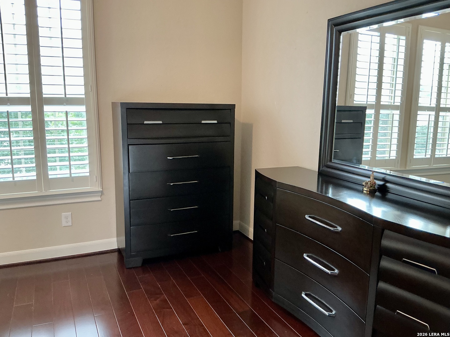 17922 Maui Sands San Antonio TX 78255