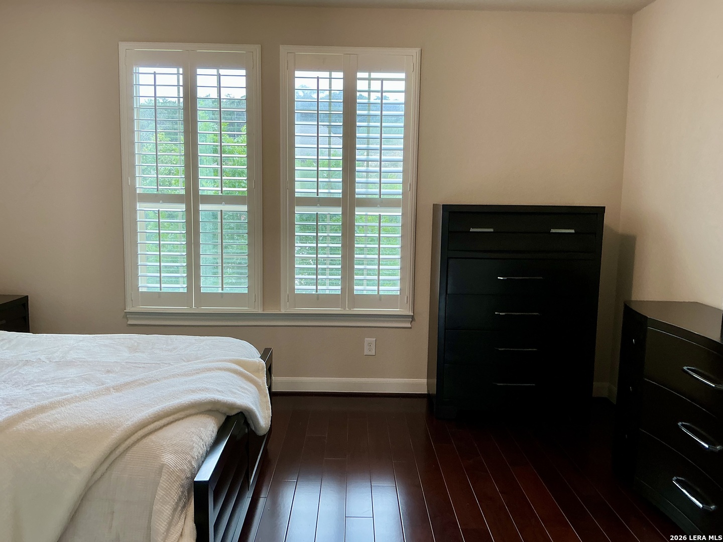 17922 Maui Sands San Antonio TX 78255