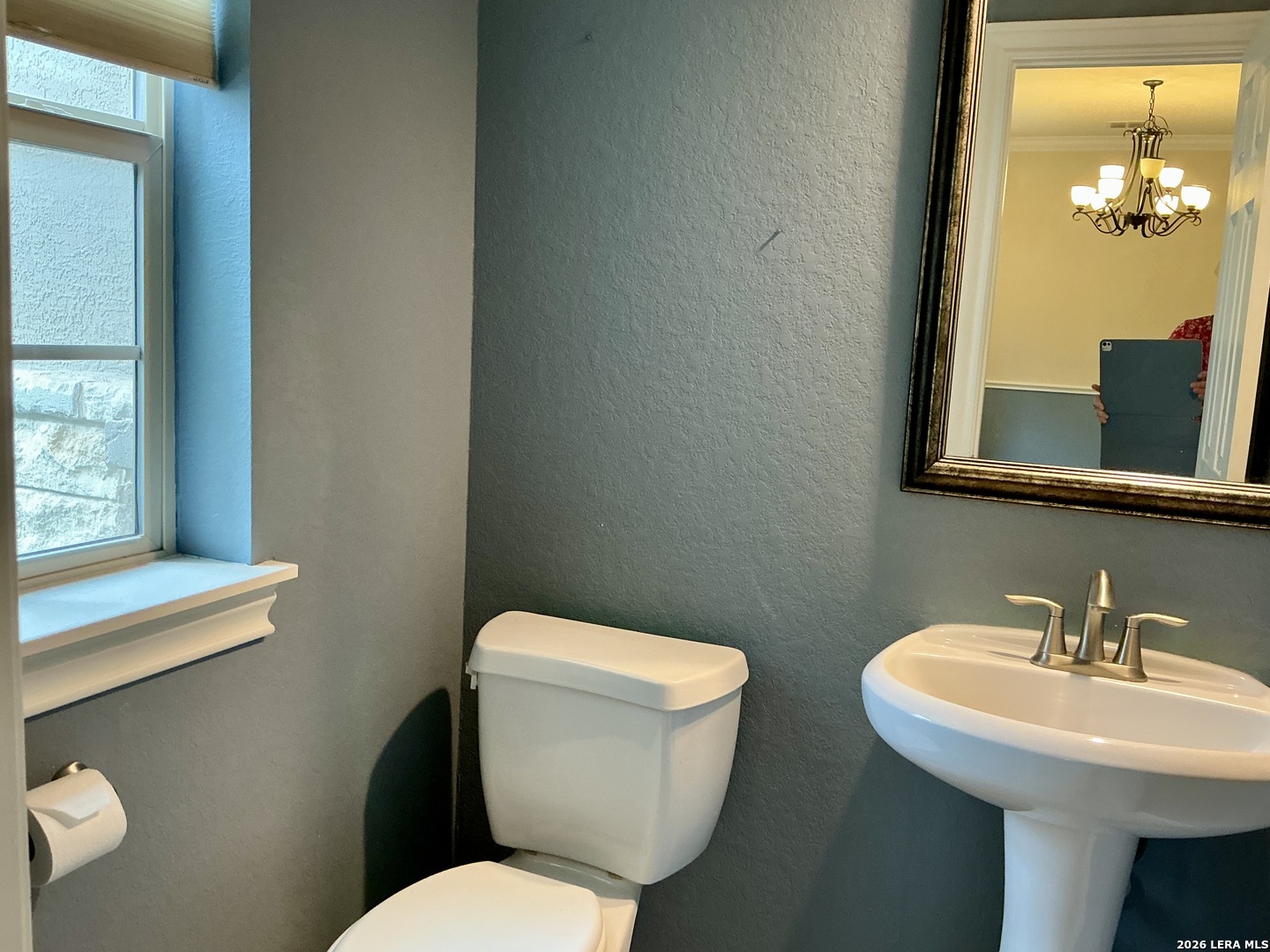 17922 Maui Sands San Antonio TX 78255