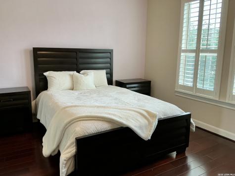 17922 Maui Sands San Antonio TX 78255