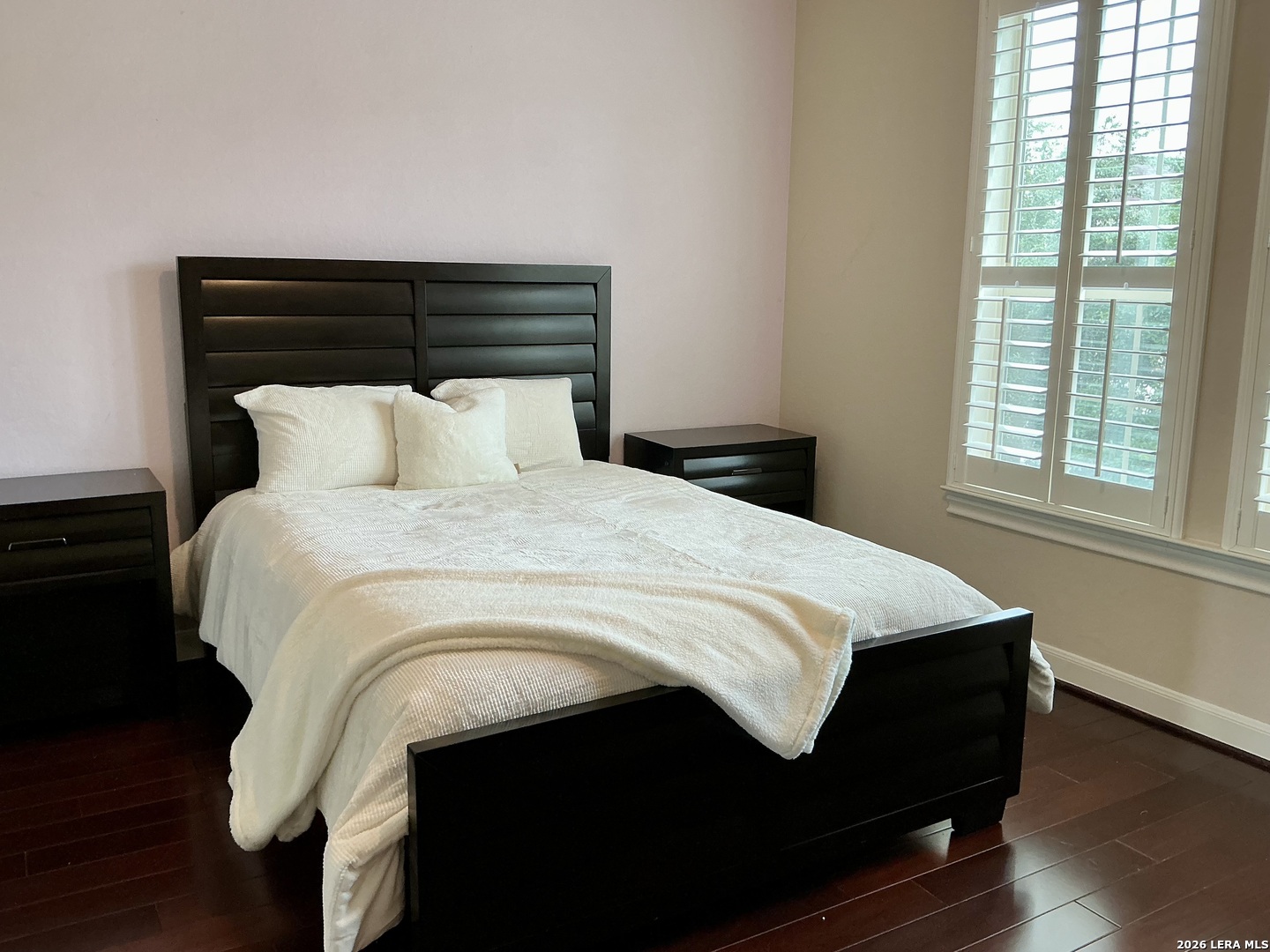 17922 Maui Sands San Antonio TX 78255