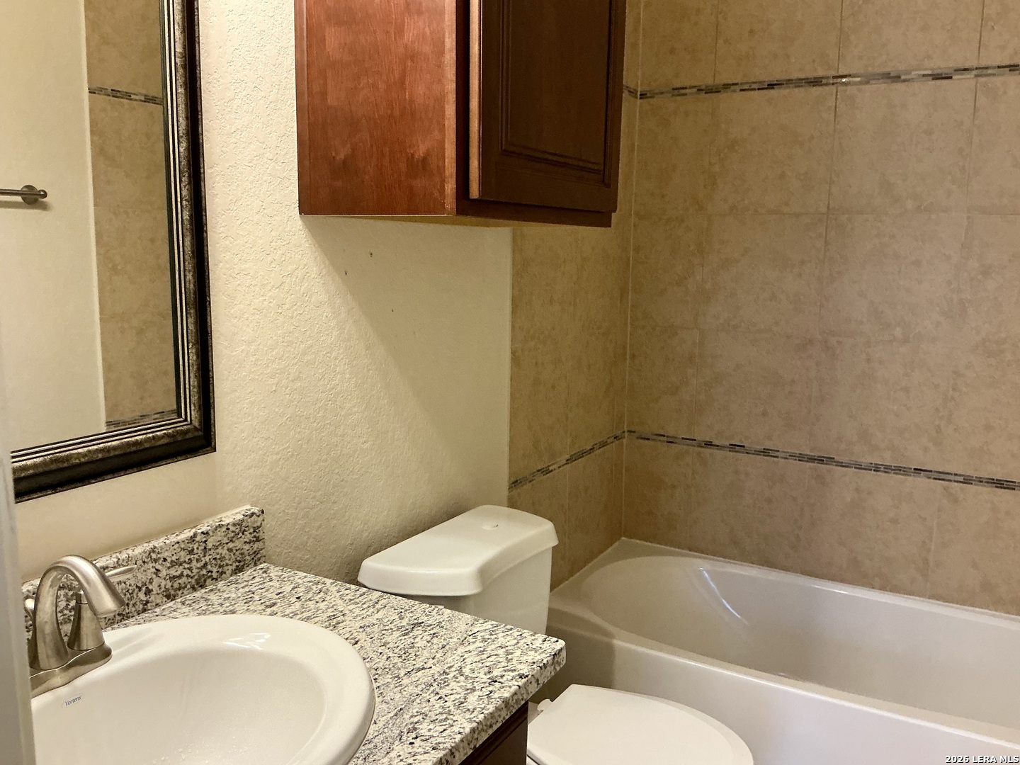 17922 Maui Sands San Antonio TX 78255