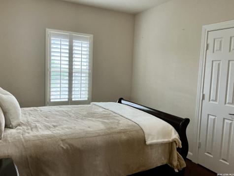 17922 Maui Sands San Antonio TX 78255