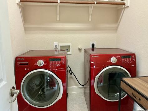 17922 Maui Sands San Antonio TX 78255