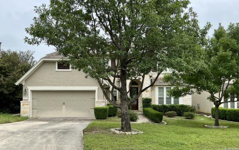 17922 Maui Sands San Antonio TX 78255